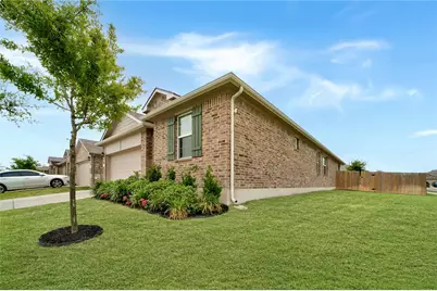 141 Medinah Lane, San Marcos, TX 78666 - Photo 4