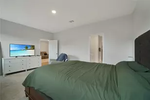 141 Medinah Ln, San Marcos, TX 78666 - Photo 24