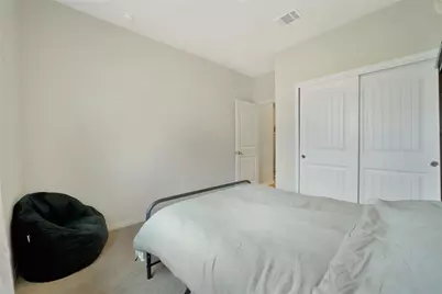141 Medinah Lane, San Marcos, TX 78666 - Photo 6