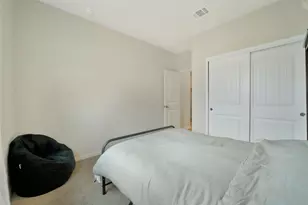 141 Medinah Ln, San Marcos, TX 78666 - Photo 6
