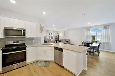 141 Medinah Lane, San Marcos, TX 78666 - Photo 2