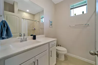 141 Medinah Lane, San Marcos, TX 78666 - Photo 8
