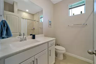 141 Medinah Ln, San Marcos, TX 78666 - Photo 8