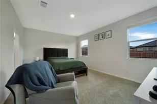 141 Medinah Ln, San Marcos, TX 78666 - Photo 22