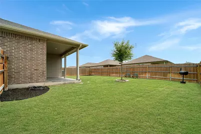 141 Medinah Lane, San Marcos, TX 78666 - Photo 28