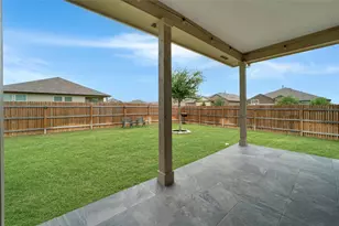 141 Medinah Ln, San Marcos, TX 78666 - Photo 30