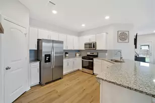 141 Medinah Ln, San Marcos, TX 78666 - Photo 12