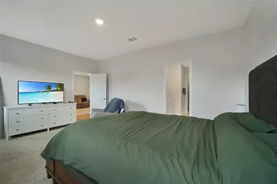 141 Medinah Lane, San Marcos, TX 78666 - Photo 24