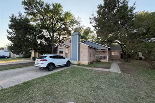 9620 Sugar Hill Dr, Austin, TX 78748 - Photo 12