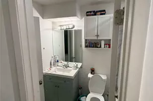 9620 Sugar Hill Dr, Austin, TX 78748 - Photo 6