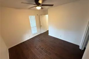 9620 Sugar Hill Dr, Austin, TX 78748 - Photo 10