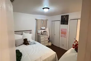 9620 Sugar Hill Dr, Austin, TX 78748 - Photo 8