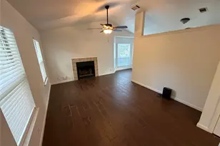 9620 Sugar Hill Dr, Austin, TX 78748 - Photo 2
