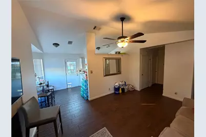 9620 Sugar Hill Drive #A, Austin, TX 78748 - Photo 4