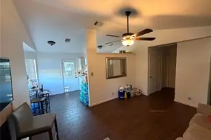 9620 Sugar Hill Dr, Austin, TX 78748 - Photo 4