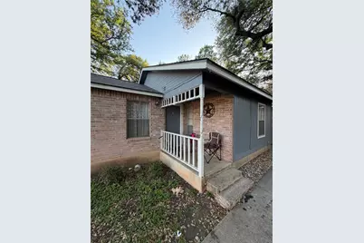 9620 Sugar Hill Drive #A, Austin, TX 78748 - Photo 2