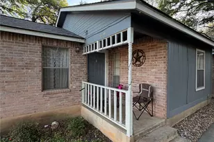 9620 Sugar Hill Dr, Austin, TX 78748 - Photo 2