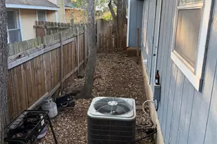 9620 Sugar Hill Dr, Austin, TX 78748 - Photo 10