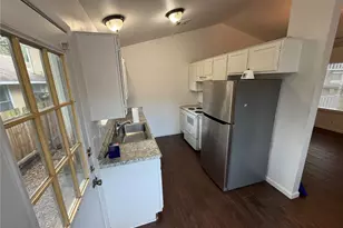 9620 Sugar Hill Dr, Austin, TX 78748 - Photo 4