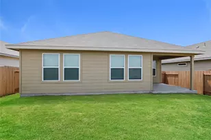 1014 Round Bale Rd, Hutto, TX 78634 - Photo 14