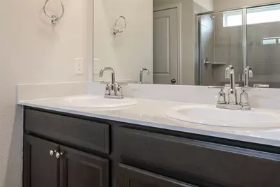 1014 Round Bale Road, Hutto, TX 78634 - Photo 10