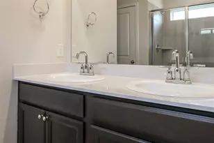 1014 Round Bale Rd, Hutto, TX 78634 - Photo 10