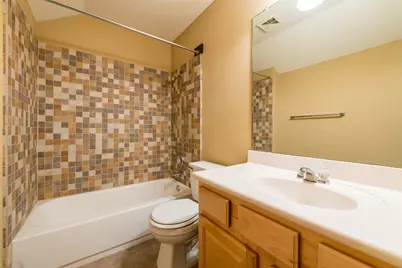 14305 Broadwinged Hawk Drive, Austin, TX 78738 - Photo 14