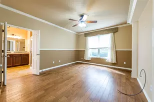 14305 Broadwinged Hawk Dr, Austin, TX 78738 - Photo 8