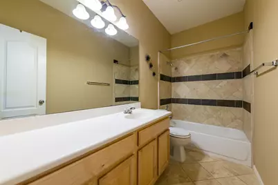 14305 Broadwinged Hawk Drive, Austin, TX 78738 - Photo 12