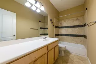 14305 Broadwinged Hawk Dr, Austin, TX 78738 - Photo 12