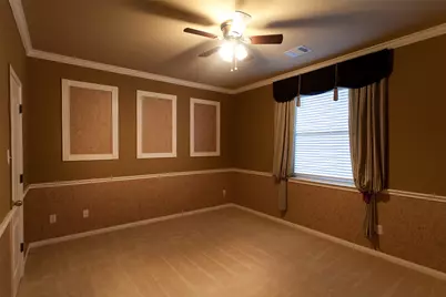 14305 Broadwinged Hawk Drive, Austin, TX 78738 - Photo 16