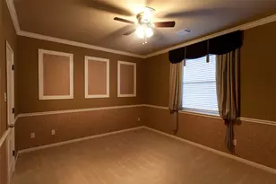 14305 Broadwinged Hawk Dr, Austin, TX 78738 - Photo 16