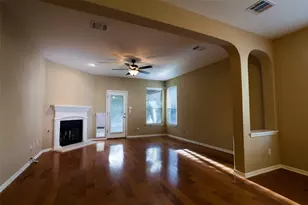 14305 Broadwinged Hawk Dr, Austin, TX 78738 - Photo 18