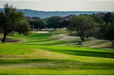 14305 Broadwinged Hawk Drive, Austin, TX 78738 - Photo 22