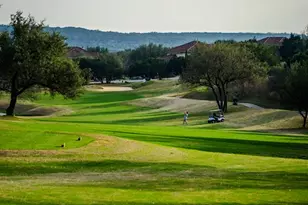 14305 Broadwinged Hawk Dr, Austin, TX 78738 - Photo 22