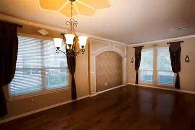 14305 Broadwinged Hawk Drive, Austin, TX 78738 - Photo 20