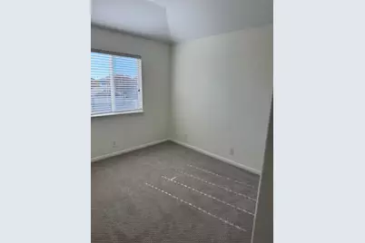 929 Niobrara River Drive, Pflugerville, TX 78660 - Photo 4