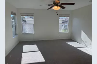 929 Niobrara River Drive, Pflugerville, TX 78660 - Photo 18