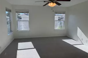 929 Niobrara River Dr, Pflugerville, TX 78660 - Photo 18