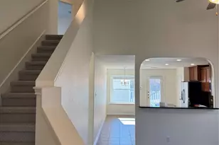 929 Niobrara River Dr, Pflugerville, TX 78660 - Photo 14