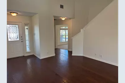 929 Niobrara River Drive, Pflugerville, TX 78660 - Photo 26