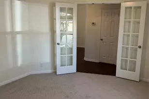 929 Niobrara River Dr, Pflugerville, TX 78660 - Photo 12