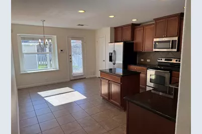 929 Niobrara River Drive, Pflugerville, TX 78660 - Photo 24