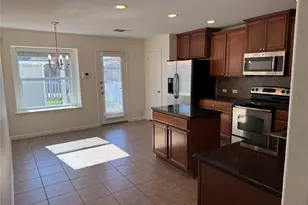 929 Niobrara River Dr, Pflugerville, TX 78660 - Photo 24