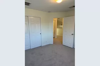 929 Niobrara River Drive, Pflugerville, TX 78660 - Photo 8