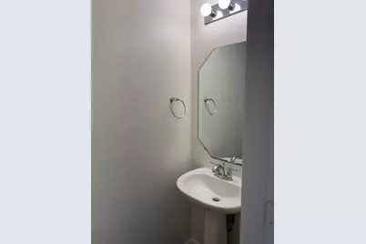 929 Niobrara River Drive, Pflugerville, TX 78660 - Photo 10