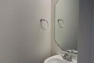 929 Niobrara River Dr, Pflugerville, TX 78660 - Photo 10