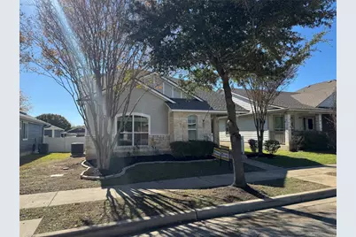 929 Niobrara River Drive, Pflugerville, TX 78660 - Photo 1