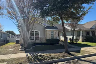 929 Niobrara River Dr, Pflugerville, TX 78660 - Photo 1