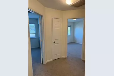 929 Niobrara River Drive, Pflugerville, TX 78660 - Photo 6